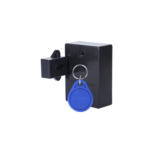 NN-Su Magnetic Card Induction Lock Cijene