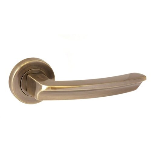TOTAL TOOLS Kvaka APECS H-0493-A-AB(00023907) Cijene