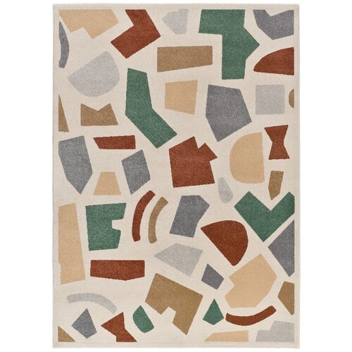 Universal Preproga 200x290 cm Beruti – Cene