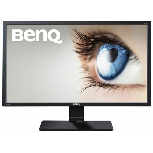BenQ GC2870H monitor Slike