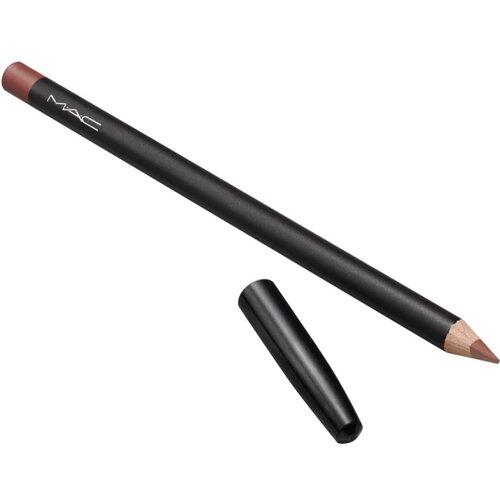 MAC Cosmetics Nudes Lip Pencil svinčnik za ustnice odtenek Cool Spice 1.45 g Slike