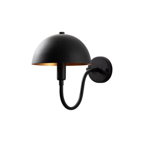Opviq zidna lampa togg 14827 Slike