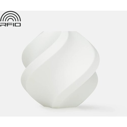 Bambu Lab ABS-GF White - Tuljava Cene