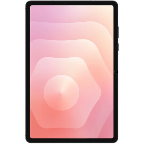 Samsung ZA&Scaron;ČITNA ANTIREFLEKSNA FOLIJ ZA GALAXY TAB S11 PROZORNA FOLIJ, (5000412473) Cene
