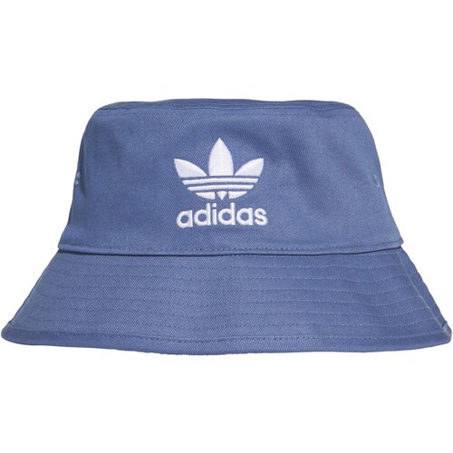 Adidas Adicolor Trefoil Bucket Hat Plava Cijene