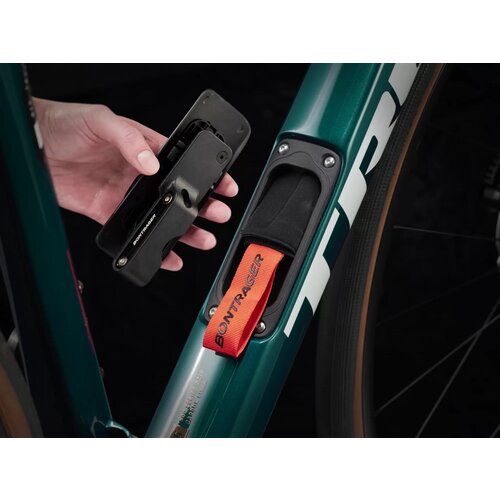  Bicikl Trek Domane SL 5 Gen 4 2024 Dark Aquatic - 52 CM Cijene
