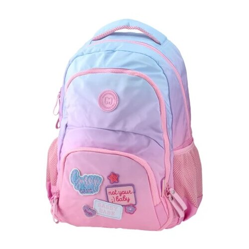  Marshmallow ranac gossip ( 163745 ) Slike