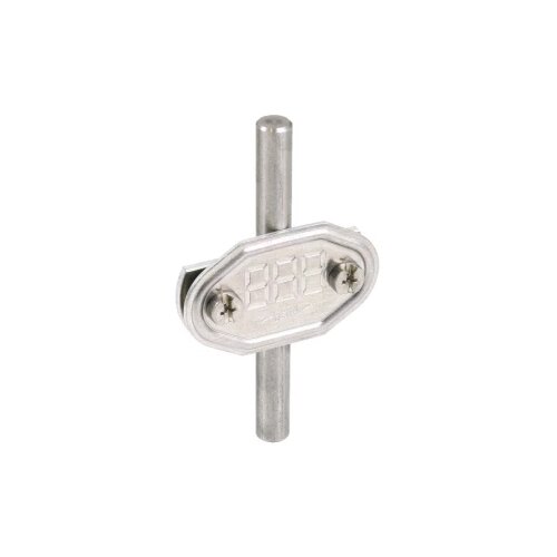 DEHN 484000 ns 7.10 FL30 7SEG al tablica s brojevima Cijene