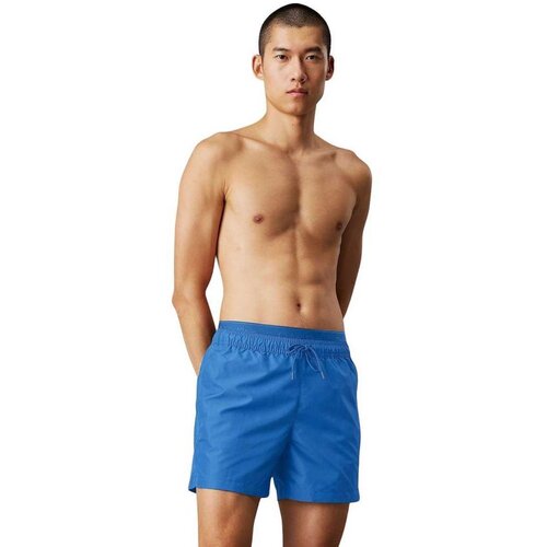Calvin Klein mu&amp;scaron;ki &amp;scaron;orts za kupanje Slike