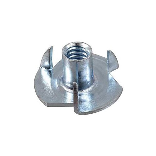 T Fix T-FIX Unit navrtka Cene