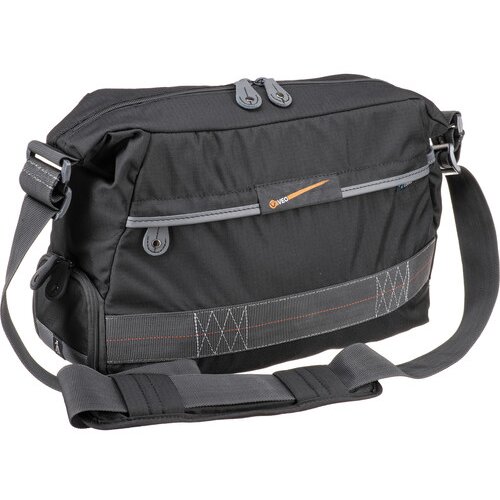 Vanguard VEO 37 torba za foto aparat i stativ Slike