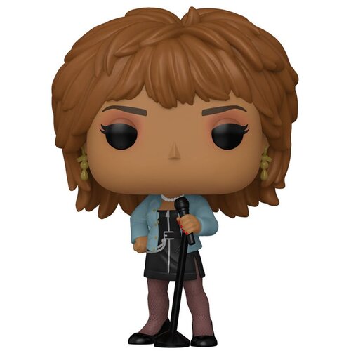 Funko Figura POP Tina Turner Cijene