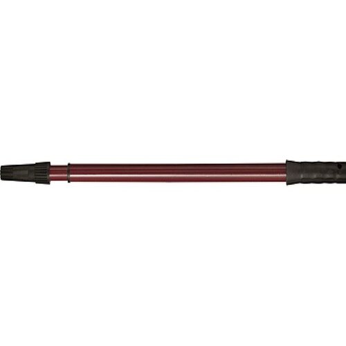 Teleskop 1-2m Cene