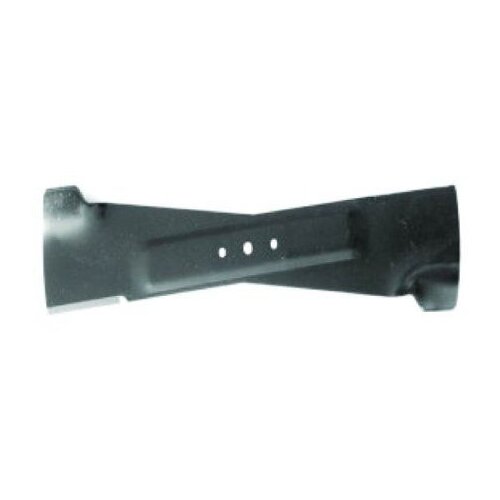  Agroforg nož 52Cm M-705 Fi10 mtd Cene