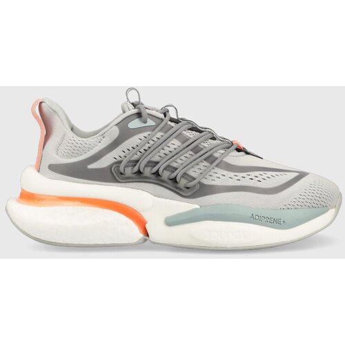 Adidas Tenisice za trčanje AlphaBoost V1 boja: siva Slike