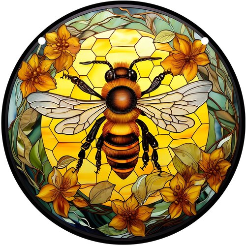 IZMAEL Hvatač sunca - Bee/Tip3/XL Cene