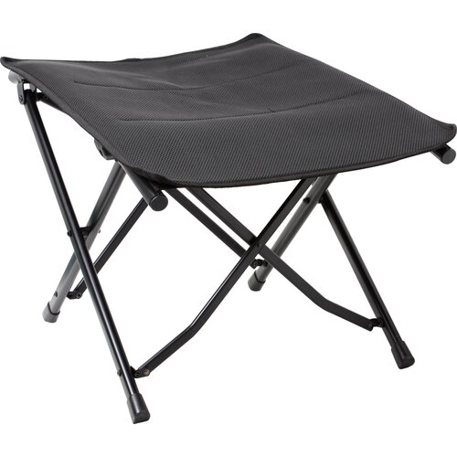 Brunner RAPTOR FOOTREST 3D 0404018N.C03, (20880056) Cene