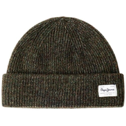 PepeJeans Kape PB0400007 697 Zelena Slike