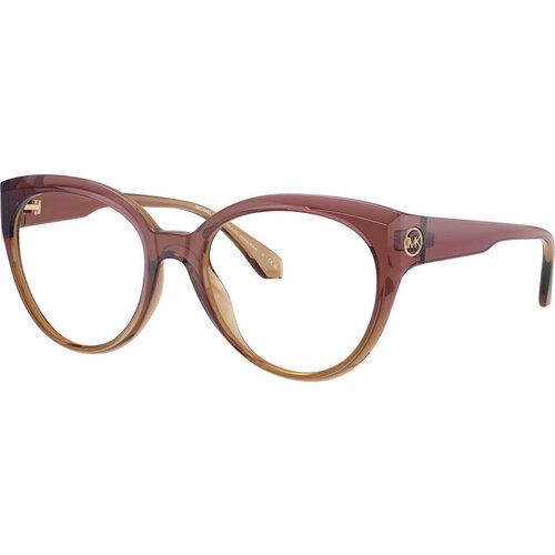 Michael Kors Amelia Island MK4145U 3256 - ONE SIZE (52) Cijene