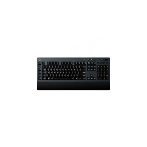 Logitech G613 Gaming Mehanicka Tastatura... Cijene