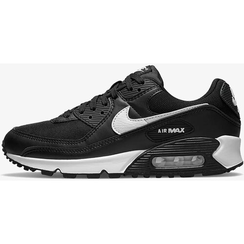 Nike muške patike WMNS AIR MAX 90 NN Cene