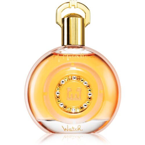 M.Micallef Watch parfemska voda za žene 100 ml Slike