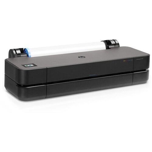 HP Tiskalnik Designjet T250 A1 Slike