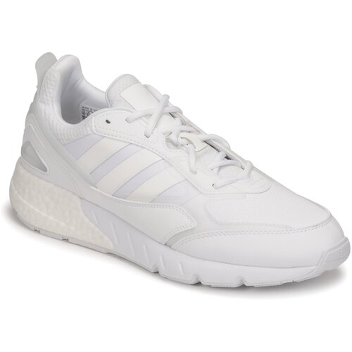 Adidas zx 1K boost 2.0 bijela Slike