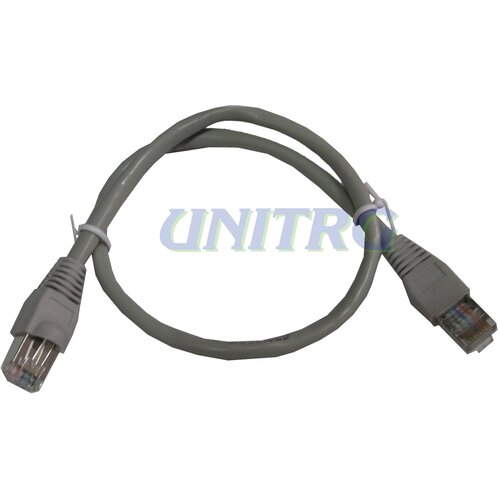 Patch kabel UTP Cat6 2m Cene