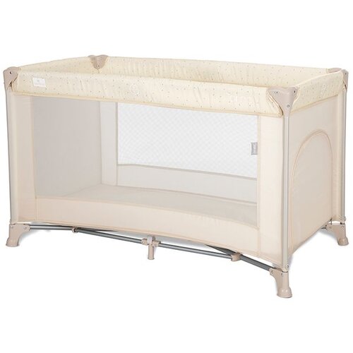 Lorelli Torino prijenosni krevetić, Beige Cijene