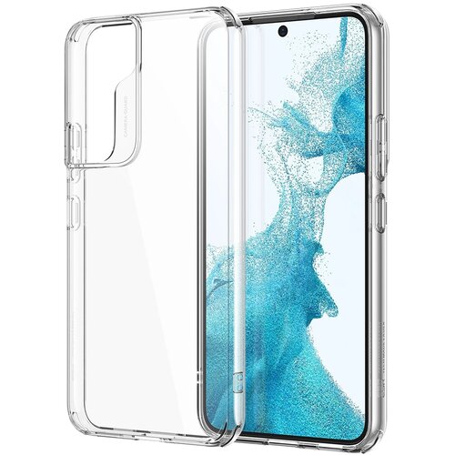 ESR Project Zero maska za Samsung Galaxy S22 Plus 5G - Clear Cijene