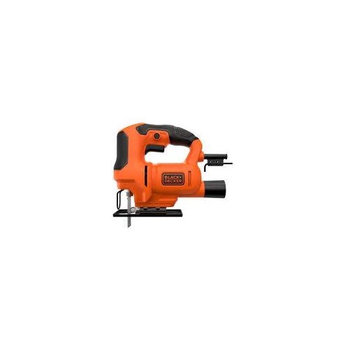 Black & Decker B&D EL. UBODNA TESTERA 400 W Cene