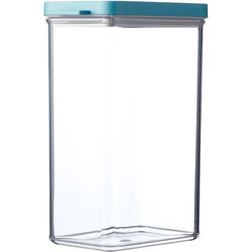 Mepal Omnia doza za namirnice boja Nordic Green 2000 ml Cijene