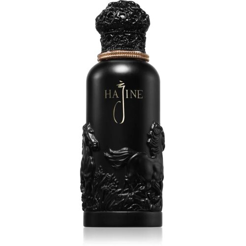 Hajine Arabian Fusion parfumska voda uniseks 100 ml Slike