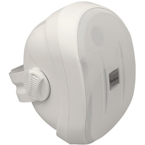 DEXON Zvočnik Active IP z inteligentnim upravljanjem SP 512IP, (21198352) Cene