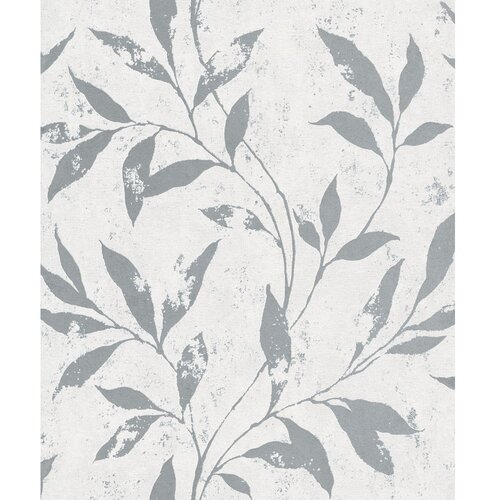 Vavex Tapeta 1005x53 cm Slike