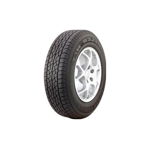 Bridgestone Dueler H/T 684 III ( 245/65 R17 111T XL ) Cene