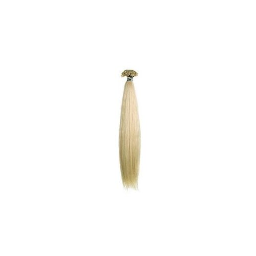  Ekstenzije sa keratinom prirodna kosa SHE 10 kom 55/60 cm – 26 Cijene