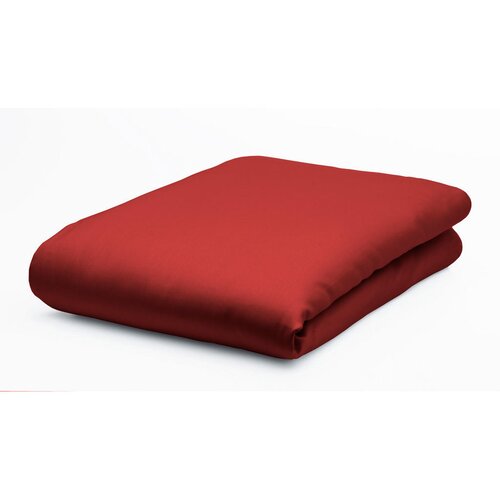 Fleuresse napenjalna rjuha elasto comfort 120/200 cm Cene