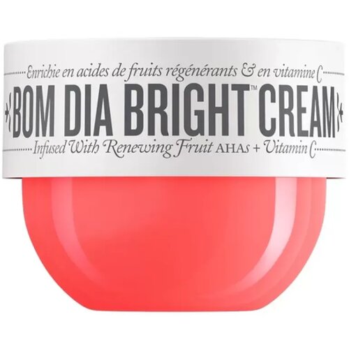 Sol de Janeiro Krema za telo Bom Dia Bright, 240ml Slike