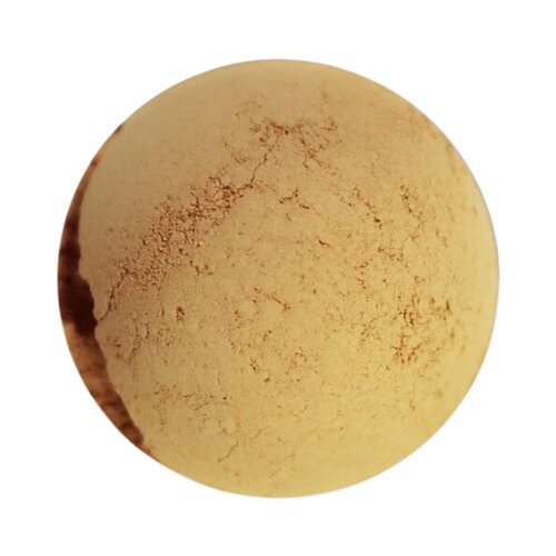 ANGEL MINERALS Veganska mineralna podlaga (majhno pakiranje) - Y4 Warm Sand Cene