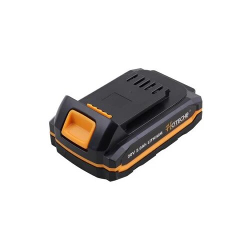 Akumulator 20v 2,0Ah Hoteche Cene