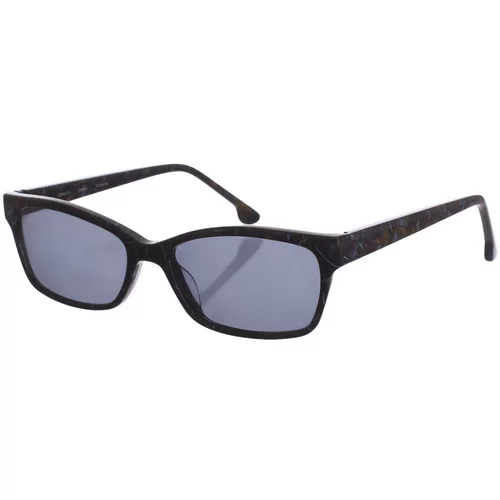 Zen Sončna očala Z399B-C01 Večbarvna