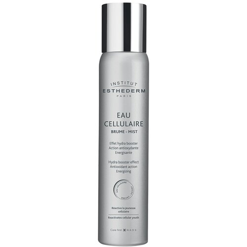 Institut Esthederm cellular water mist celularna voda, 100 ml Slike