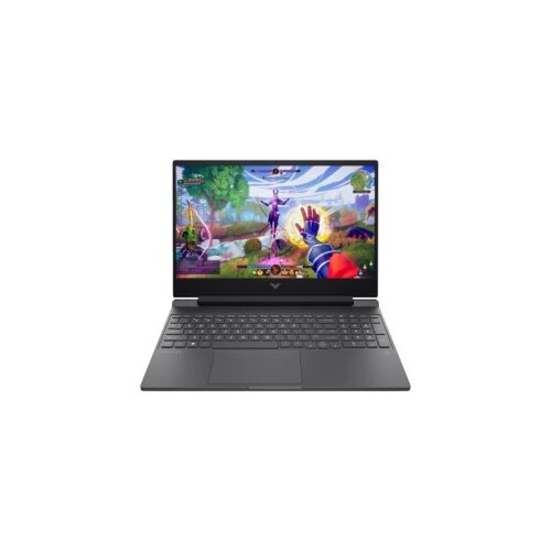 HP Victus 15-fb0064nia Gaming laptop 8C9Q2EA Cijene