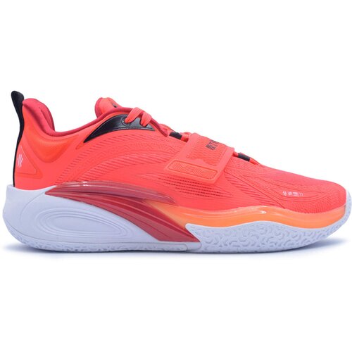 Anta muške patike kai basketball 812431102S-3 Slike