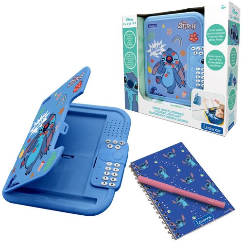 LEXIBOOK LEXIBOOK Cijene