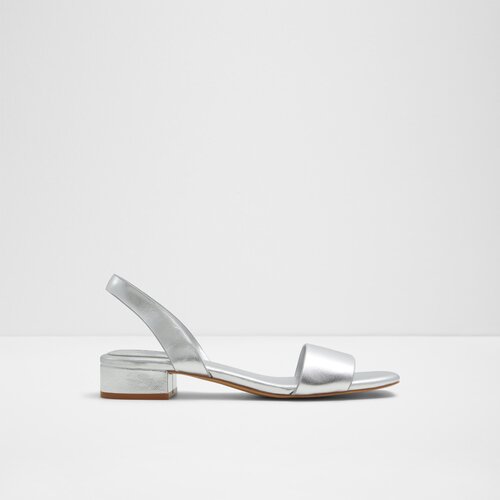 Aldo Dorenna Sandals - Women's Cene