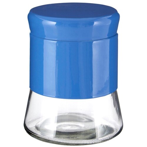 Premier Housewares Posoda za shranjevanje za živila Luca &ndash; Cene