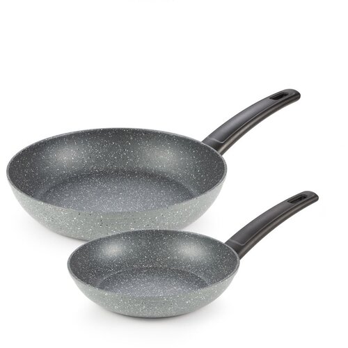 Tescoma Ponve v kompletu 2 kos 26.5x45.5 cm FineLine – Tescoma Cene